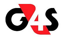 G4S logotyp.jpg