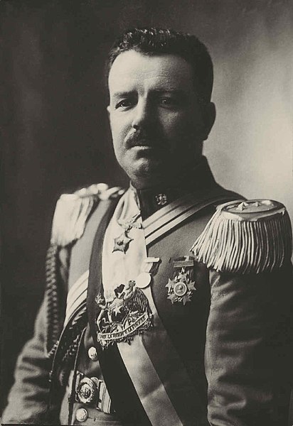 File:General Ibañez.jpg