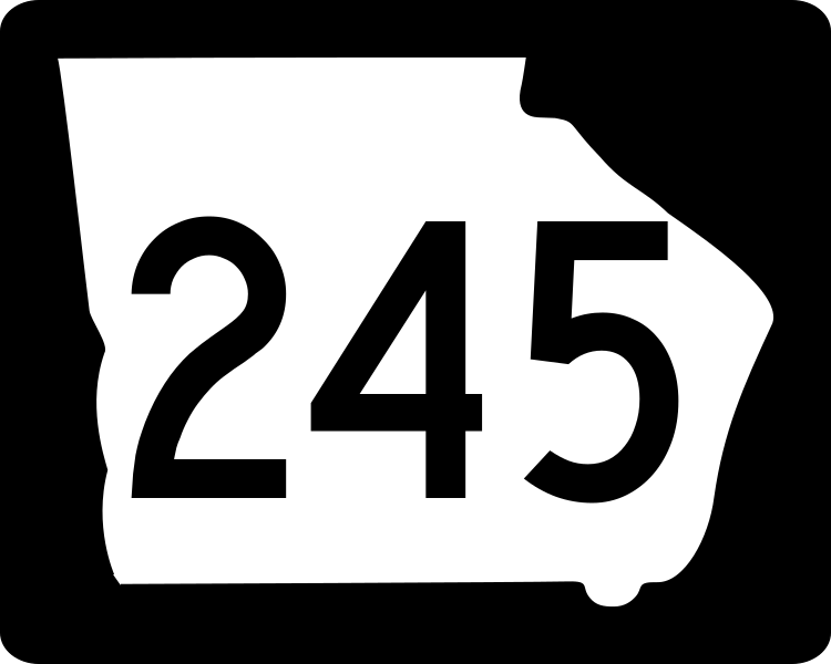 File:Georgia 245.svg