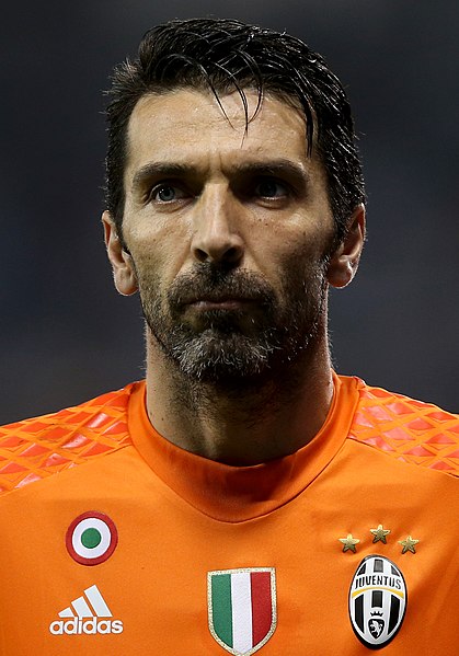 Файл:Gianluigi Buffon (31784615942) (cropped).jpg