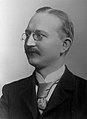 Hermann Gunkel (1862-1932)