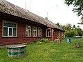 Häädemeeste Museum