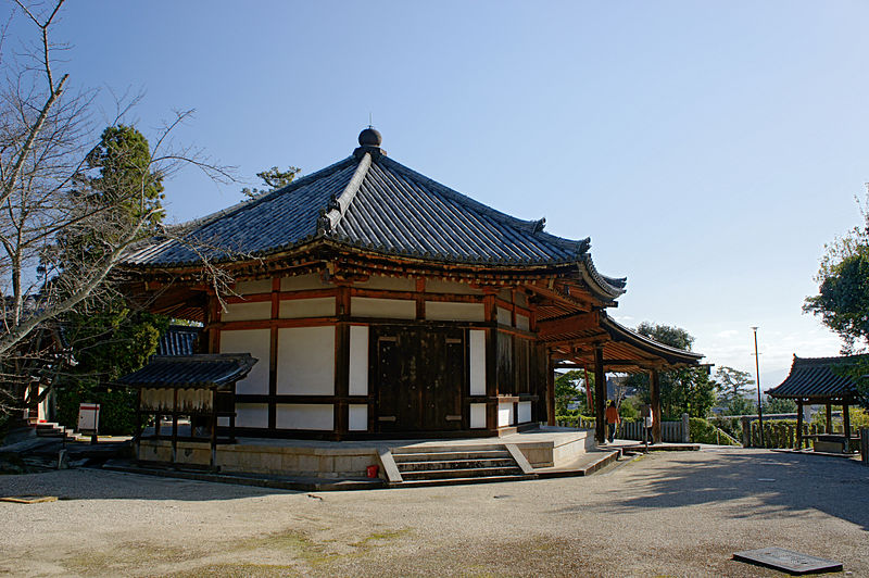 File:Horyu-ji22s3200.jpg