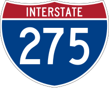 I-275.svg