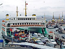 IstanbulFerry.jpg