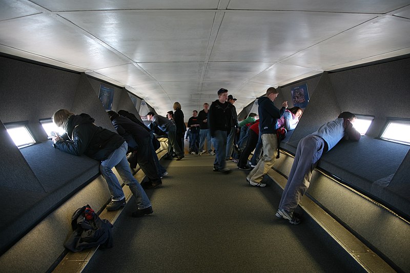 File:JNEM Observation deck.jpg