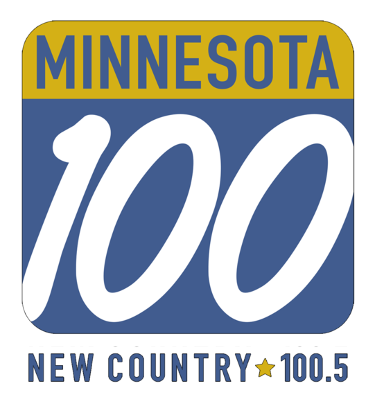 File:KXAC Logo 2022.png