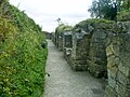 Castle Valkenburg