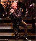 Michael Kiske