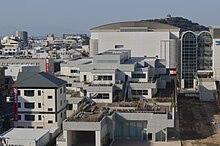 Komaki cityscape ac (2).jpg