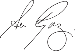 Файл:Lawrence Gonzi Signature 2.svg