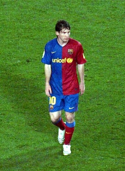 Archivo:LeoMessi.JPG