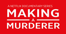 Making A Murderer Title.jpg