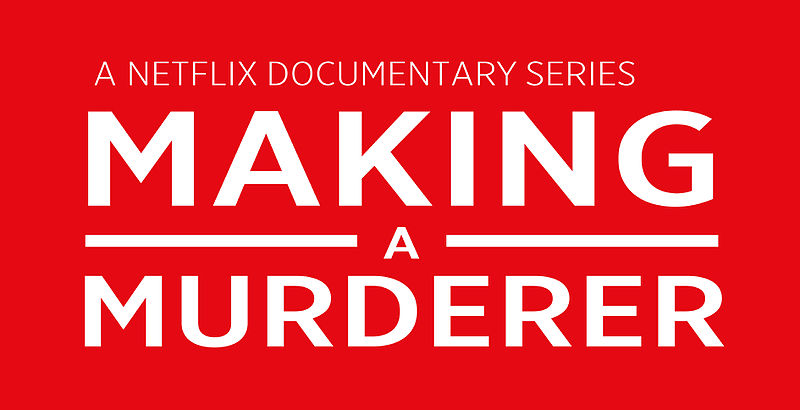 File:Making A Murderer Title.jpg