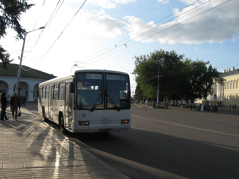 Файл:Mercedes-Benz O345 Kostroma 1.jpg