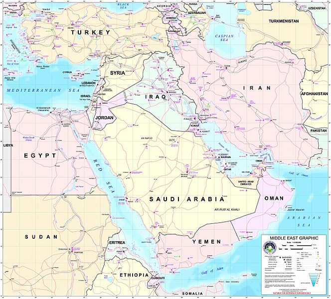 Файл:Middle east graphic 2003.jpg