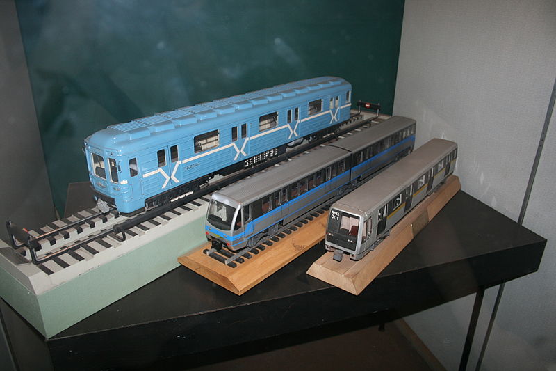 Файл:Modeli-museum metro.jpg