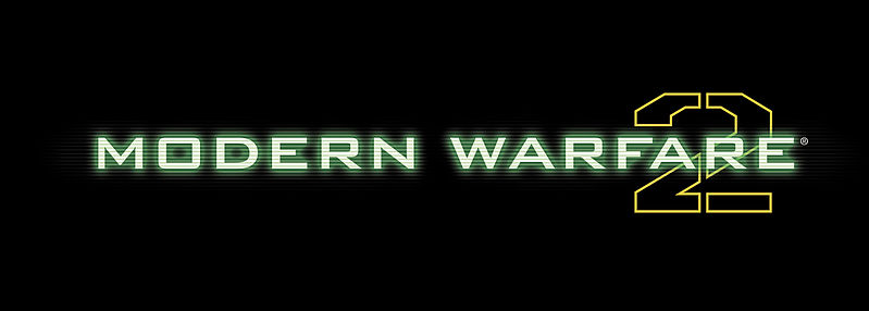 Archivo:Modern Warfare 2 Logo.jpg