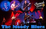 Miniatura para The Moody Blues