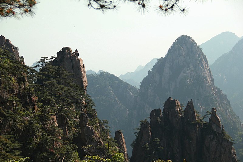 File:Mountains in Suzhou.jpg