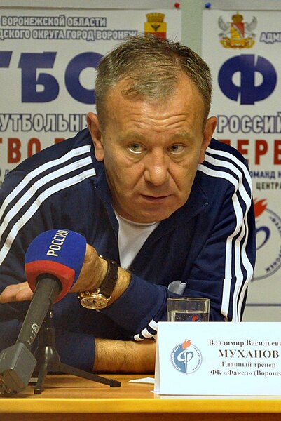 Файл:Mukhanov.JPG