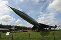 Myasishchev M-50 (Bounder)