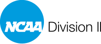 NCAA Division II logo