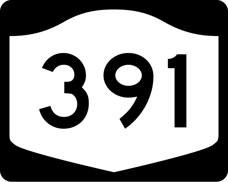 File:NY-391.svg