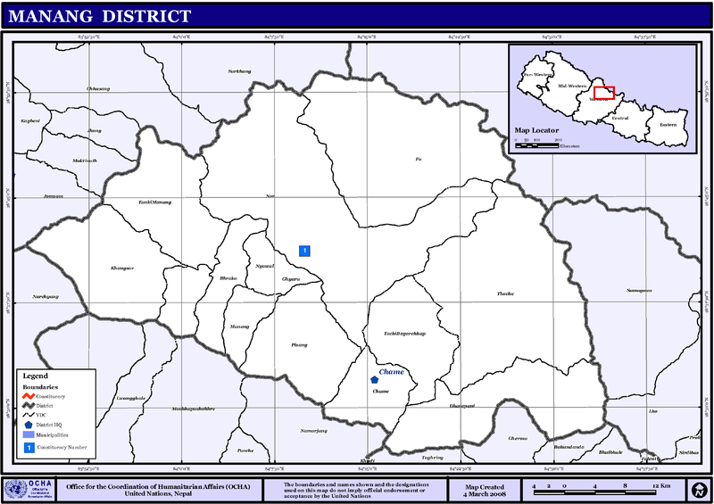 File:NepalManangDistrictmap.png