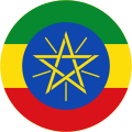 Ethiopia