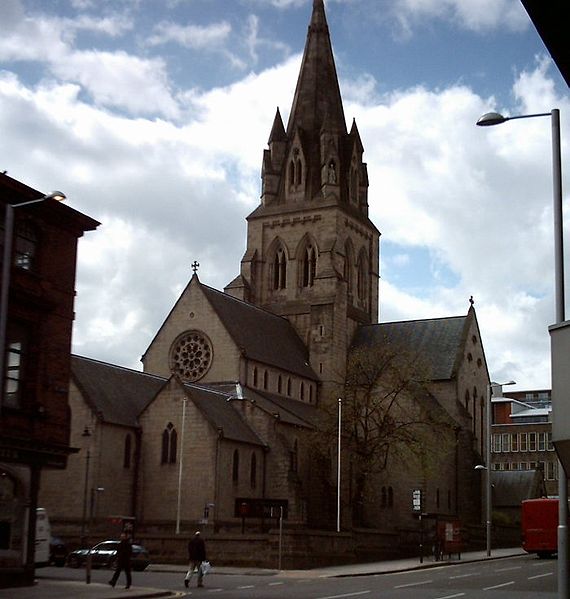 File:Nottingham-cathedral.jpg