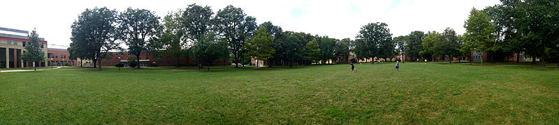 File:Oberlin North Quad.jpg