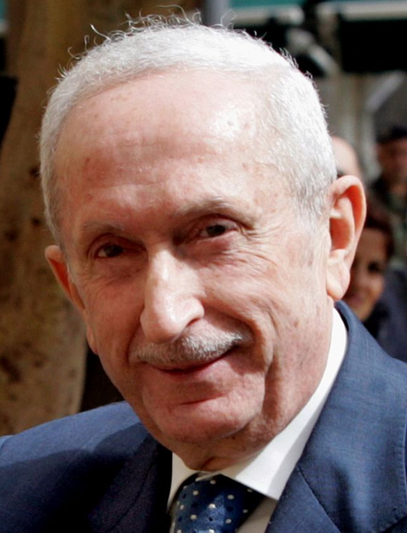 File:Omar Karami.png