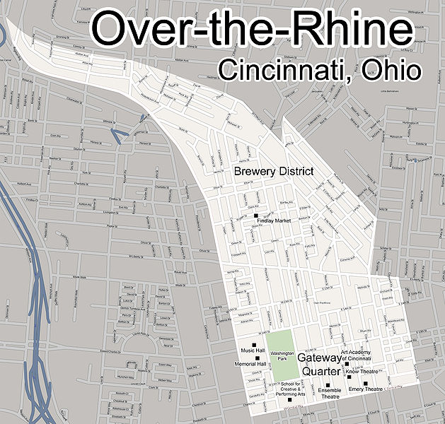 File:Over-the-rhine-map.jpg