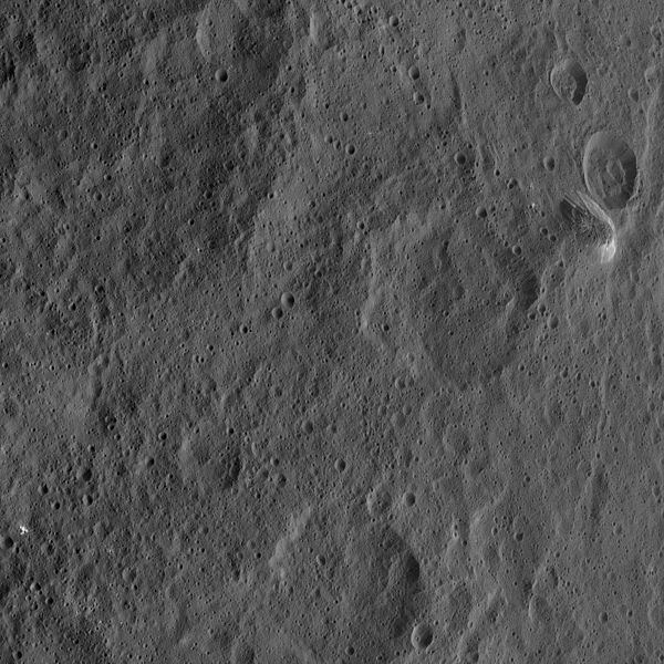 File:PIA20130-Ceres-DwarfPlanet-Dawn-3rdMapOrbit-HAMO-image67-20151014.jpg