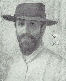 Parisani-Selfportrait.jpg