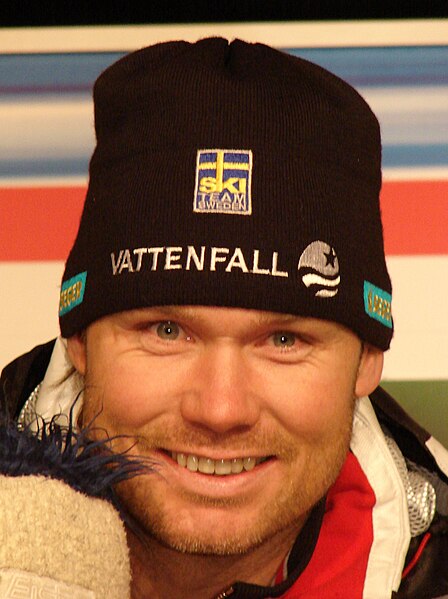 Файл:Patrik Järbyn.jpg