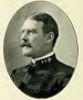 Paul St. Clair Murphy