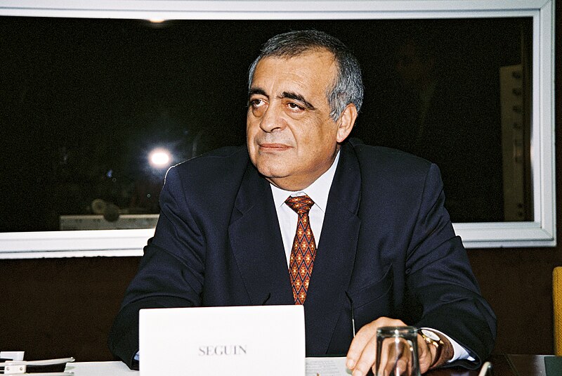 File:Philippe Séguin 1997.jpg