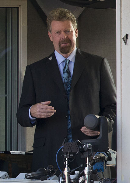 File:Rick Sutcliffe 2014 (cropped).jpg