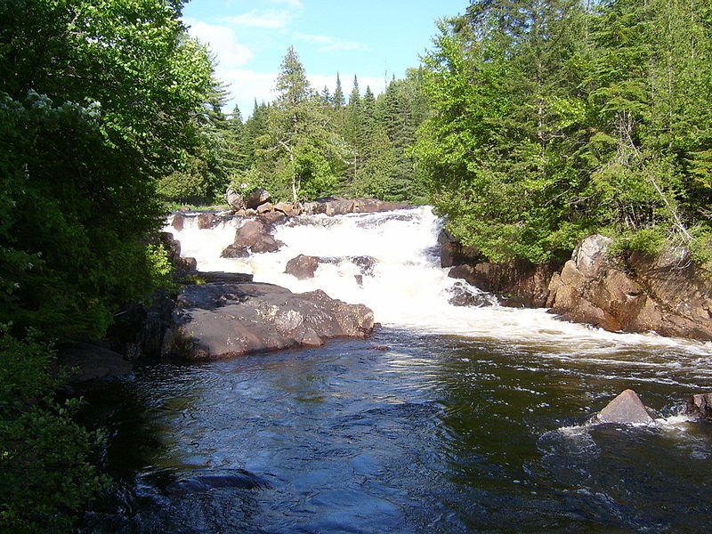 File:Rivieredudiabletremblant01.JPG