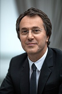 Ruslan Baisarov.jpg