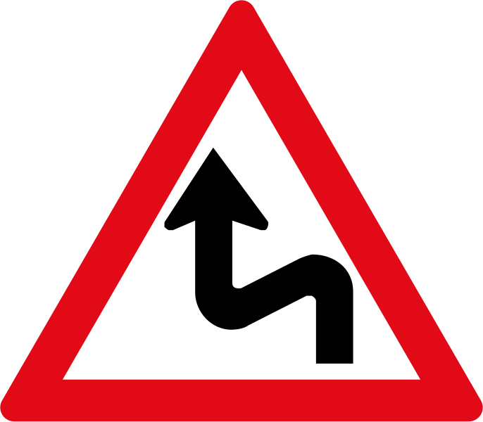 File:SADC road sign W211.svg