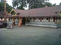 ShriLakshmi Narasimhaswamy Temple