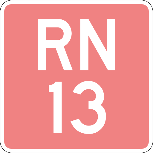 Файл:SRT RN13 opaque.svg