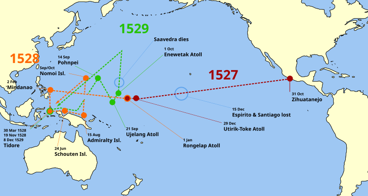 Файл:Saavedra-1527-1529.svg