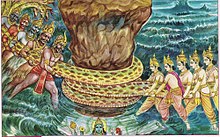 Samudra-Manthan-The-Churning-of-the-Ocean-of-Milk.jpg