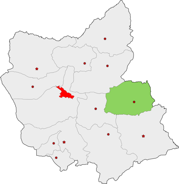 File:Sarab Constituency.png