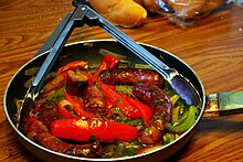 Sausage and peppers.jpg