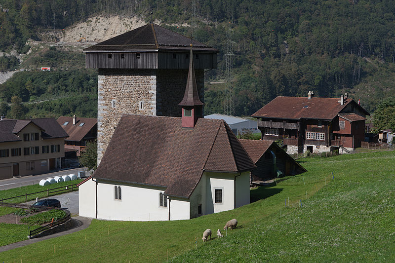 File:Silenen-Meierturm-Burghofstatt.jpg